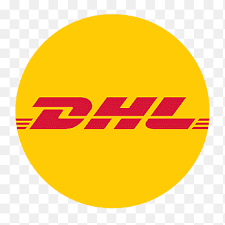 DHL