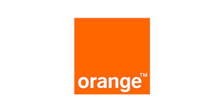 ORANGE CAMEROUN