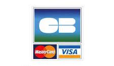 CARTE BANCAIRE