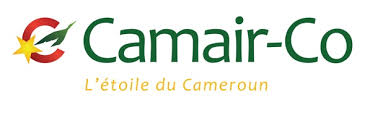 CAMAIR CO